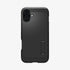 כיסוי Spigen לאייפון 16 מסדרה Tough Armor AI (MagFit)